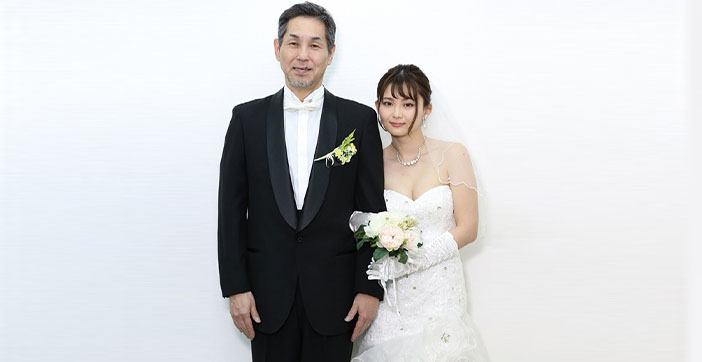 狠操国外一级黄色片-BD韩语高清影音先锋资源